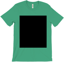 Broken Shirt