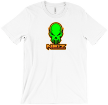 neiz88-5234 T-Shirts