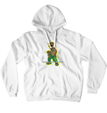 Filimaori FiliFighter (No-Zip/Pullover)