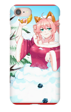 Holiday 2020 iPhone Cases