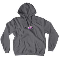 gemlihatter-4320 Hoodies (No-Zip/Pullover)