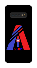 unitedliferoleplay Samsung Phone Cases