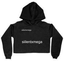 hoodie-women-cropped