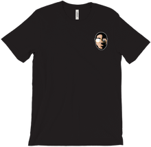 Prince Jay Face Tee