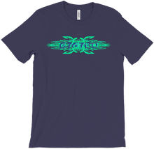 Glyph T-shirt