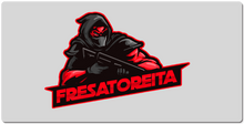 Tappetino per mouse di FresatoreITA