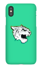 slayadelphia iPhone Phone Cases