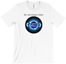 New Logo T-shirt