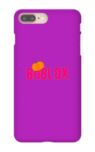 BoBlox Phone Case