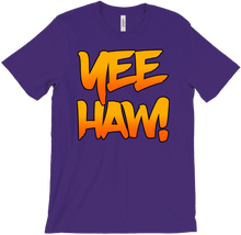 jus7ghos7 T-Shirts