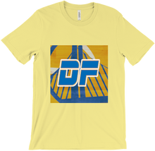 donyellfreak T-Shirts