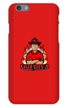 iPhone Cases