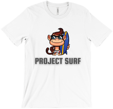 projectsurf T-Shirts