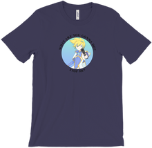 What Are You Gonna Do? T-Shirt