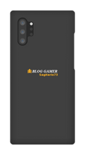 Carcasa Sagitario73 para Samsung