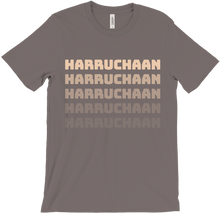 harruchaan T-Shirts