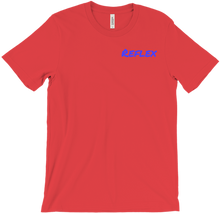 Reflex T-Shirts