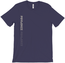 psylokii T-Shirts