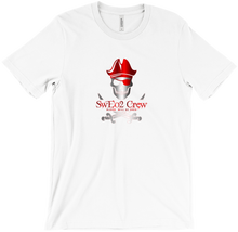SwEo2 Rags
