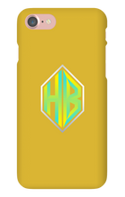 HB Phone Case