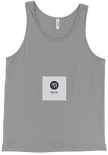 tmorri090 Tank Top