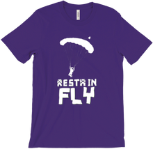 FLY