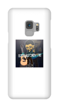 stratobyte Samsung Phone Cases