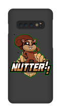 Samsung Phone Cases