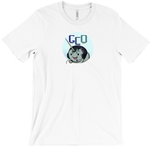 gamecenteronline T-Shirts