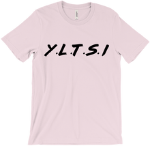 You Love To See It Shirt