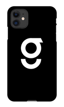 groogrux iPhone Phone Cases