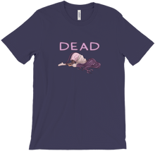 Dead T-Shirts