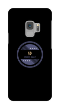 sportsdaily Samsung Phone Cases