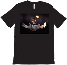 mouse2222 T-Shirts