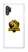 magnum_havoc Samsung Phone Cases