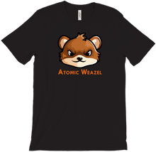Face T-Shirt