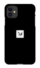 moncen1993 iPhone Phone Cases