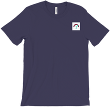 y0daman13639 T-Shirts