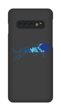 CrazyPlace Samsung Phone Cases
