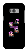 phonecase-samsung