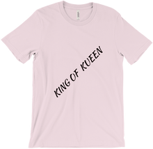 tugavsc T-Shirts