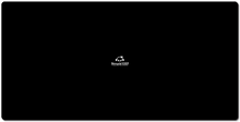 struck1337 XXL Gaming Mousepad