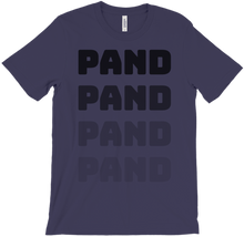 pand-4609 T-Shirts