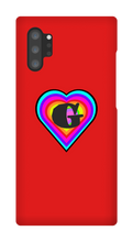 ItsMeGrammi Samsung Phone Cases