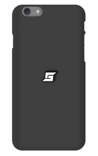 Styxy iPhone Phone Cases