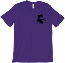 Hungry Mimic T-Shirts