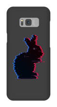 Glitcho Bunno