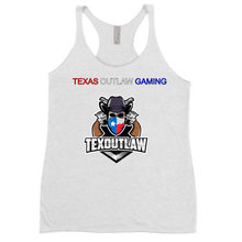 tanktop-women-racerback