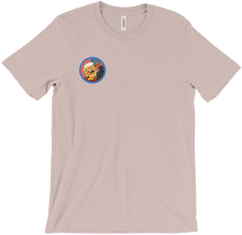 The PockArt T-shirt