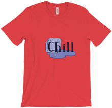Chill T-Shirts